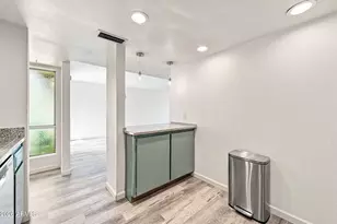 5205 S Hazelton Ln, Tempe, AZ 85283 - Photo 16