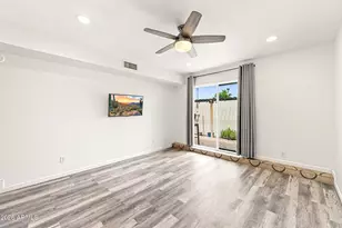 5205 S Hazelton Ln, Tempe, AZ 85283 - Photo 20