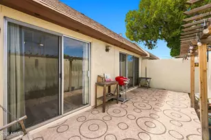 5205 S Hazelton Ln, Tempe, AZ 85283 - Photo 34