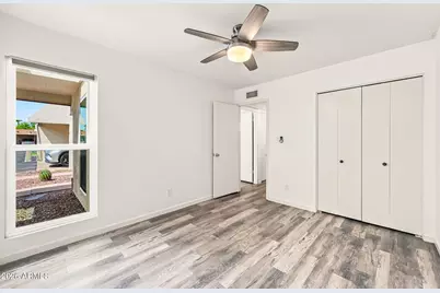5205 S Hazelton Lane, Tempe, AZ 85283 - Photo 30