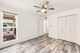 5205 S Hazelton Ln, Tempe, AZ 85283 - Photo 30