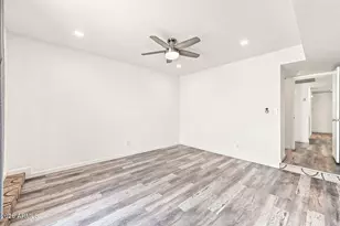5205 S Hazelton Ln, Tempe, AZ 85283 - Photo 22