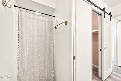 5205 S Hazelton Lane, Tempe, AZ 85283 - Photo 24