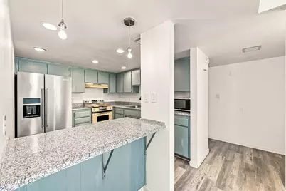 5205 S Hazelton Lane, Tempe, AZ 85283 - Photo 18
