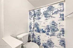 5205 S Hazelton Ln, Tempe, AZ 85283 - Photo 28