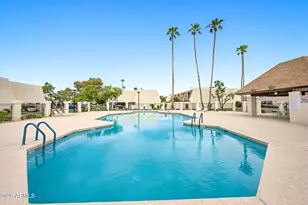 5205 S Hazelton Ln, Tempe, AZ 85283 - Photo 38