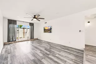 5205 S Hazelton Ln, Tempe, AZ 85283 - Photo 8