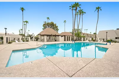 5205 S Hazelton Lane, Tempe, AZ 85283 - Photo 40