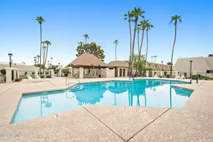 5205 S Hazelton Ln, Tempe, AZ 85283 - Photo 40