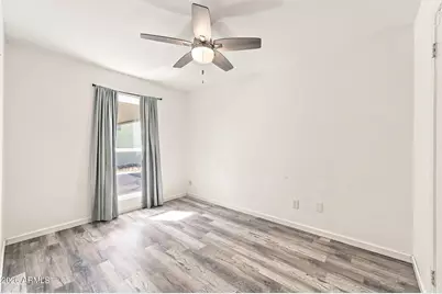 5205 S Hazelton Lane, Tempe, AZ 85283 - Photo 26