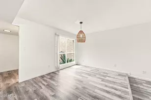 5205 S Hazelton Ln, Tempe, AZ 85283 - Photo 12