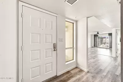 5205 S Hazelton Lane, Tempe, AZ 85283 - Photo 4