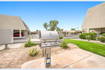 5205 S Hazelton Lane, Tempe, AZ 85283 - Photo 44