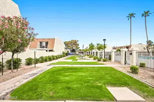 5205 S Hazelton Ln, Tempe, AZ 85283 - Photo 42