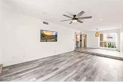 5205 S Hazelton Lane, Tempe, AZ 85283 - Photo 6