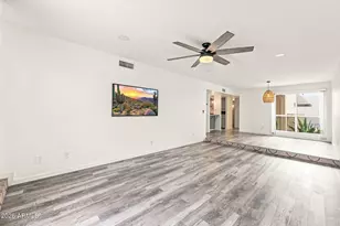5205 S Hazelton Ln, Tempe, AZ 85283 - Photo 6