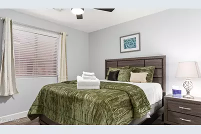 15472 W Mescal Street, Surprise, AZ 85379 - Photo 12