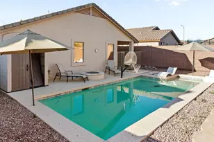 15472 W Mescal St, Surprise, AZ 85379 - Photo 14