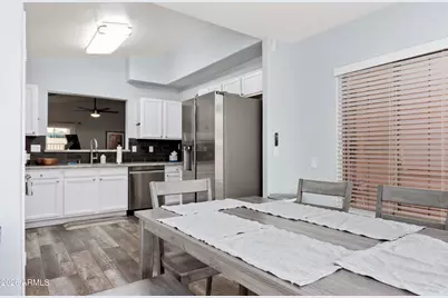 15472 W Mescal Street, Surprise, AZ 85379 - Photo 4