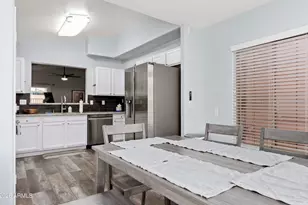 15472 W Mescal St, Surprise, AZ 85379 - Photo 4