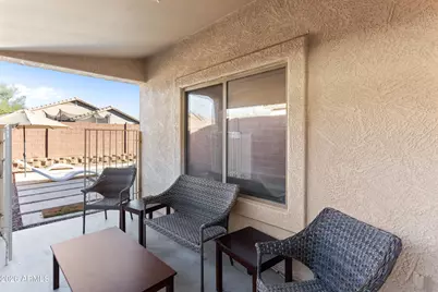 15472 W Mescal Street, Surprise, AZ 85379 - Photo 14