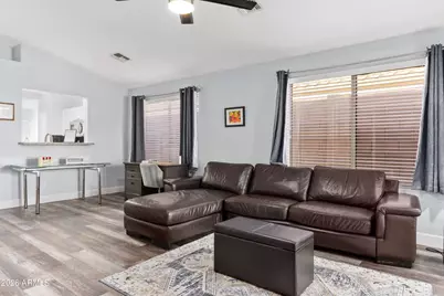 15472 W Mescal Street, Surprise, AZ 85379 - Photo 6
