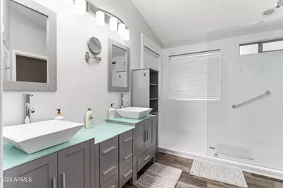 15472 W Mescal Street, Surprise, AZ 85379 - Photo 10