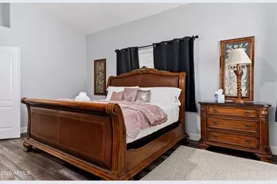 15472 W Mescal Street, Surprise, AZ 85379 - Photo 8