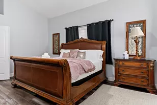 15472 W Mescal St, Surprise, AZ 85379 - Photo 8
