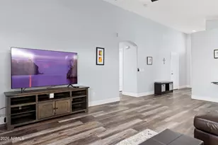15472 W Mescal St, Surprise, AZ 85379 - Photo 6