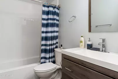 15472 W Mescal Street, Surprise, AZ 85379 - Photo 12
