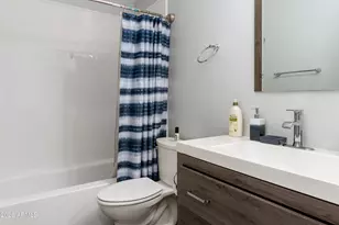 15472 W Mescal St, Surprise, AZ 85379 - Photo 12