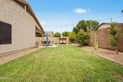 247 N Port Drive, Gilbert, AZ 85233 - Photo 26