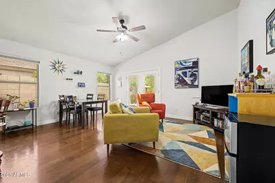 247 N Port Drive, Gilbert, AZ 85233 - Photo 4