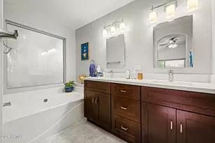247 N Port Dr, Gilbert, AZ 85233 - Photo 14