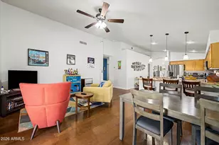 247 N Port Dr, Gilbert, AZ 85233 - Photo 6