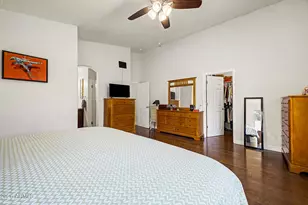 247 N Port Dr, Gilbert, AZ 85233 - Photo 12