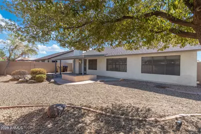 14657 N 91st Lane, Peoria, AZ 85381 - Photo 32