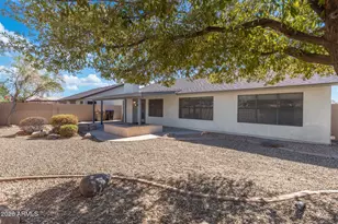 14657 N 91st Ln, Peoria, AZ 85381 - Photo 32