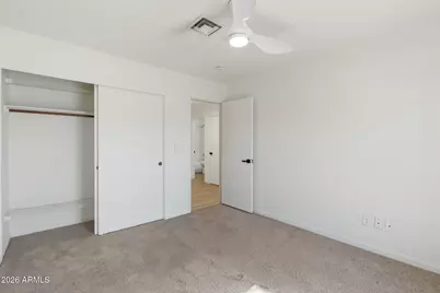 14657 N 91st Lane, Peoria, AZ 85381 - Photo 20