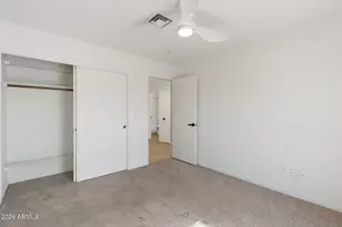 14657 N 91st Ln, Peoria, AZ 85381 - Photo 20