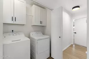 14657 N 91st Ln, Peoria, AZ 85381 - Photo 22