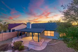 14657 N 91st Ln, Peoria, AZ 85381 - Photo 36