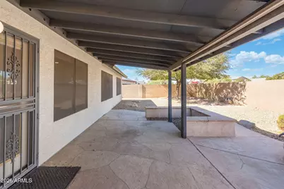 14657 N 91st Lane, Peoria, AZ 85381 - Photo 30