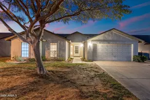14657 N 91st Ln, Peoria, AZ 85381 - Photo 42