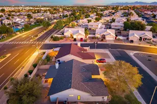 14657 N 91st Ln, Peoria, AZ 85381 - Photo 40