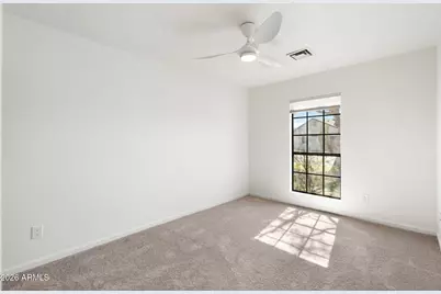 14657 N 91st Lane, Peoria, AZ 85381 - Photo 18