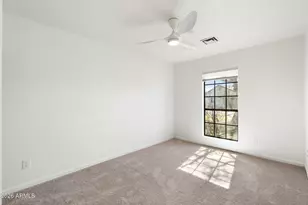 14657 N 91st Ln, Peoria, AZ 85381 - Photo 18