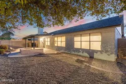 14657 N 91st Lane, Peoria, AZ 85381 - Photo 52