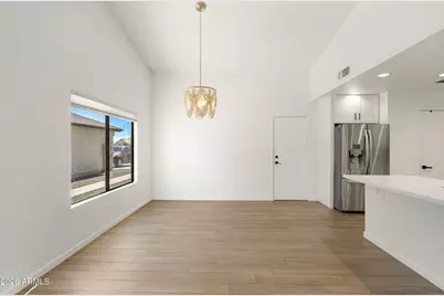 14657 N 91st Lane, Peoria, AZ 85381 - Photo 14